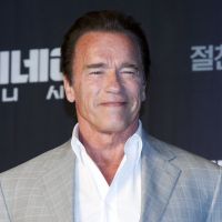 "The Apprentice" : Arnold Schwarzenegger remplace Donald Trump sur NBC