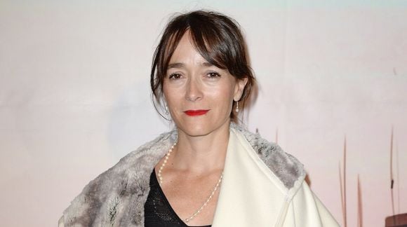 Delphine Ernotte, nouvelle présidente de France Télévisions