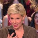 "Le Grand Journal" : Cyrille Eldin très très en retard pour le direct