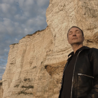 COP21 : Philippe Verdier, le monsieur météo de France 2, s'en prend à François Hollande