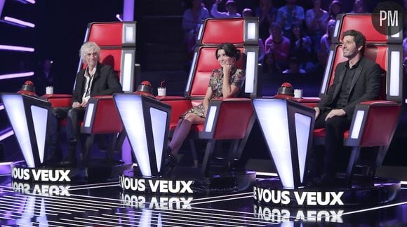 "The Voice Kids" a-t-il gardé ses fidèles ?