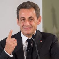 Nicolas Sarkozy n'ira "jamais" dans "On n'est pas couché"