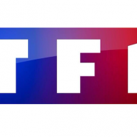 TF1 pré-achète une mini-série allemande sur l'ascension d'Hitler