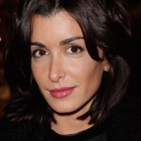 "The Voice" : Jenifer quitte le jury