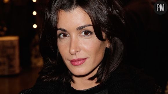 Jenifer ne sera pas coach de "The Voice" 2016