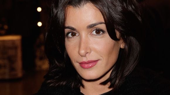 "The Voice" : Jenifer quitte le jury