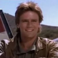 Des remakes télé pour "MacGyver" et "L'arme fatale"