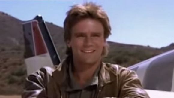 Des remakes télé pour "MacGyver" et "L'arme fatale"