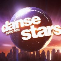 "Danse avec les stars" revient le 24 octobre sur TF1