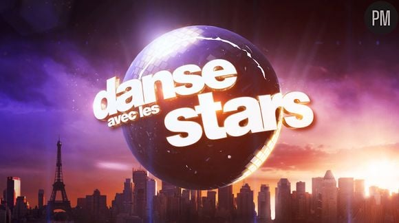 "Danse avec les stars"