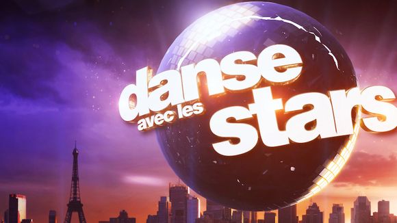 "Danse avec les stars" revient le 24 octobre sur TF1
