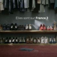 France 3 déprogramme son spot sur la place des femmes à la télévision