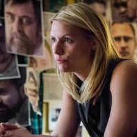 Audiences US : "Homeland" et "The Affair" reviennent en hausse, "The Good Wife" en baisse