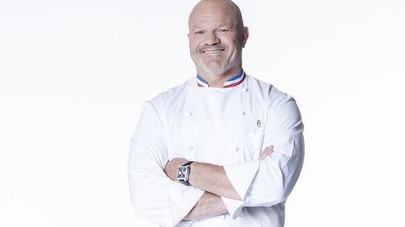 "Objectif Top Chef" revient le 26 octobre sur M6