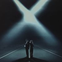 puremedias.com a vu "X-Files", le retour de la série culte