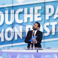 Cyril Hanouna, touche pas à la dope !