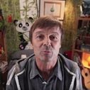 COP21 : Nicolas Hulot s'entoure de Kyan Khojandi et Jérôme Niel pour sauver la planète