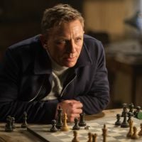 Daniel Craig dans un nouveau James Bond ? "Je préfèrerais me tailler les veines !"