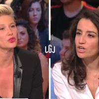 "Discours de vérité" du FN : La porte-parole des Républicains tacle Maïtena Biraben