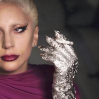 Audiences US : Carton pour "American Horror Story" avec Lady Gaga