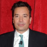 Accusé de complaisance avec ses invités, Jimmy Fallon se défend