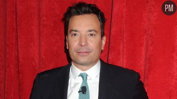 Jimmy Fallon répond aux critiques