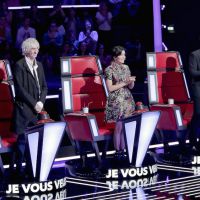 Audiences : "The Voice Kids" leader en hausse, carton pour France 2, "NCIS" progresse