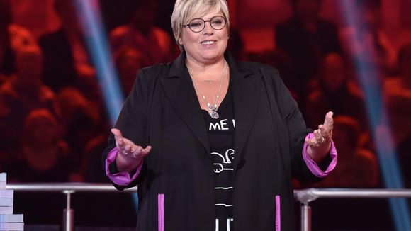 Audiences access : "Money drop" leader, "Secret Story" en forme, Nagui puissant