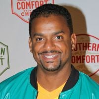 Reboot du "Prince de Bel Air" : Alfonso Ribeiro, alias Carlton Banks, pas emballé