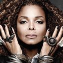 Janet Jackson décroche un septième numéro un historique aux Etats-Unis