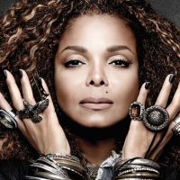 Janet Jackson décroche un septième numéro un historique aux Etats-Unis