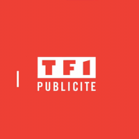 Pub : TF1 commercialise désormais TMC, NT1 et HD1 ensemble