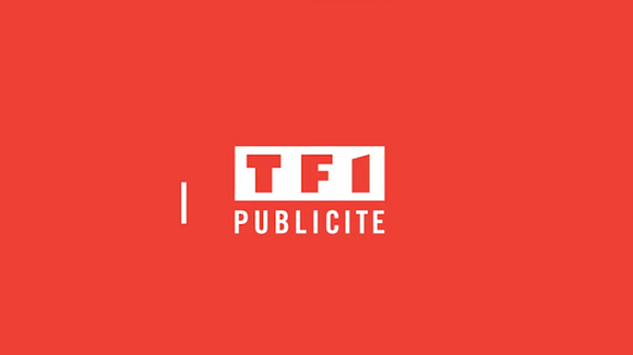 Pub : TF1 commercialise désormais TMC, NT1 et HD1 ensemble