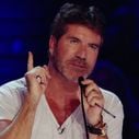 "X Factor" : Simon Cowell insulte un candidat qui critique l'émission