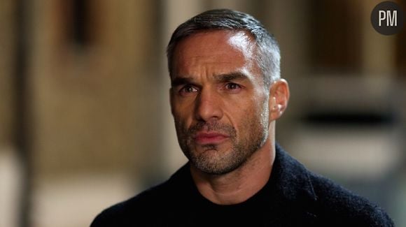 "Profilage" saison 7 bientôt sur TF1