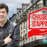 M6 exporte "Chasseurs d'appart" dans 11 pays