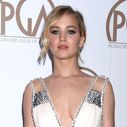 Jennifer Lawrence pousse un gros coup de gueule contre le sexisme hollywoodien