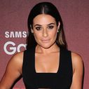 Lea Michele évoque le flop de son premier album