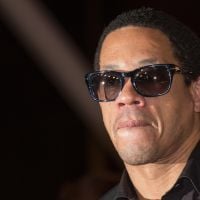 JoeyStarr quatrième juré de "Nouvelle Star" 2016