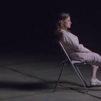 Christine and the Queens agacée par certains articles de presse sexistes