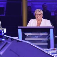 Audiences access : "Money Drop" leader en nette hausse, "Le Petit Journal" remonte