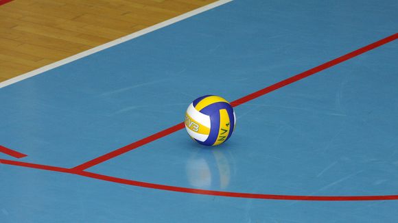 Euro de Volley-ball : France 4 diffuse ce soir la finale France/Slovénie