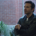 Bradley Cooper veut provoquer des "orgasmes culinaires" dans "A vif !"