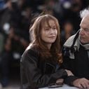 Michael Haneke va tourner un film sur les migrants avec Jean-Louis Trin­ti­gnant et Isabelle Huppert