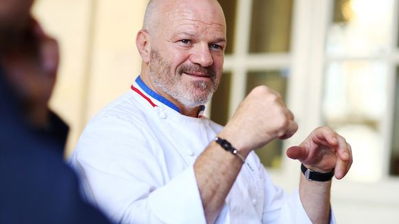 Audiences : "Objectif Top Chef" signe un bilan stable pour sa saison 2