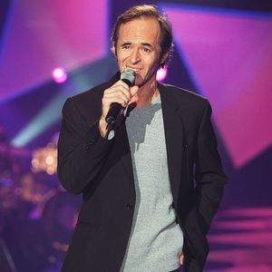 Jean-Jacques Goldman est toujours la personnalité préférée des Français