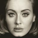 1. Adele - 25