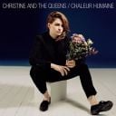 5. Christine and the Queens - "Chaleur humaine"