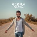3. Kendji Girac - "Kendji Girac"