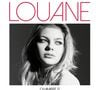 2. Louane - "Chambre 12"